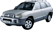 Santa Fe